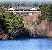 The Lakes Motel - Accommodation VIC