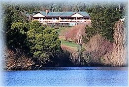 The Lakes Motel - Accommodation VIC 0