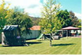 Willow Dene - Accommodation VIC 0