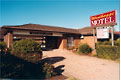  Accommodation VIC
