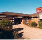 Wonthaggi Motel - Accommodation VIC