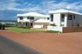  Accommodation VIC