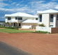 Kalbarri Kingsview - Accommodation VIC