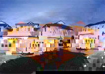 Katoomba NSW Accommodation VIC