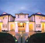Palais Royale - Accommodation VIC