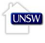 Creston College University Of New South    Wales Kensington Campus - Accommodation VIC