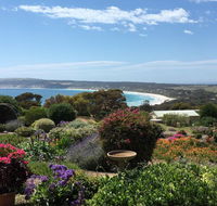 Emu Bay Holiday Homes - Accommodation VIC