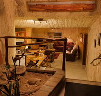 Down to Erth BB - Accommodation VIC