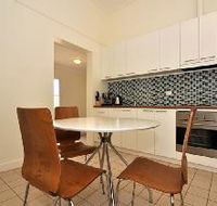 Playford Lodge - Accommodation VIC