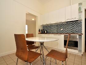 Playford Lodge - Accommodation VIC 0