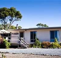 Cockatoo View - Accommodation VIC