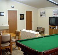 The Bridge Retreat - Accommodation VIC