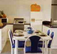 Riverbush Cottages - Accommodation VIC