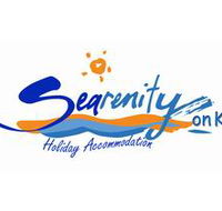 Searenity Holiday Accommodation - Accommodation VIC