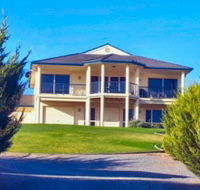 Serenity At Carrickalinga - Accommodation VIC