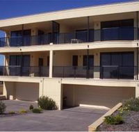 The Lighthouse Accommodation - Accommodation VIC