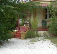 Oscars Barossa - Accommodation VIC