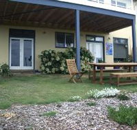 Victor Apartments - Cheri-On-Sea Apartment - Accommodation VIC