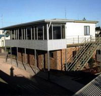 Gulf Vista - Accommodation VIC
