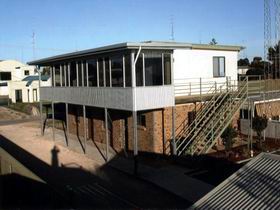 Gulf Vista - Accommodation VIC 0