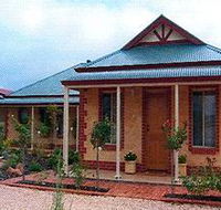Restawile - Accommodation VIC