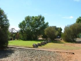 Accommodation VIC