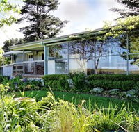 Welcome Springs Remedial Massage and BB Accommodation - Accommodation VIC