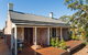Strathalbyn Villas - thumb 0