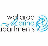 Wallaroo Marina Apartments - Accommodation VIC
