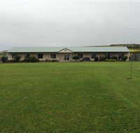 Port Lincoln Lions Hostel - Accommodation VIC