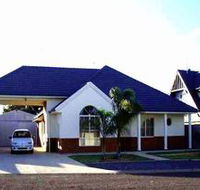 Port Hughes Haven - Accommodation VIC