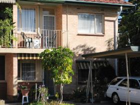 Glenelg South SA Accommodation VIC