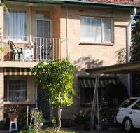 The Broadway - Accommodation VIC