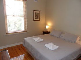 Toorak Gardens SA Accommodation VIC