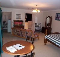 Magill Accommodation - Accommodation VIC