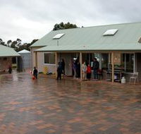Wirreanda Bunkhouse - Accommodation VIC