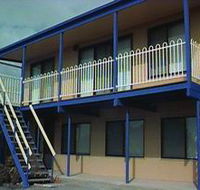 Periwinkles at Second Valley - Accommodation VIC