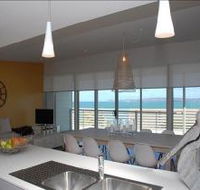 The View - Accommodation VIC
