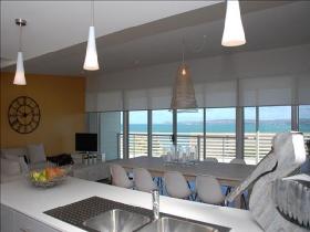 The View - Accommodation VIC 0