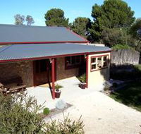 Toora Views - Accommodation VIC
