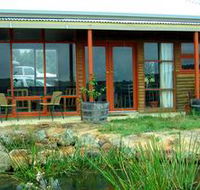 Minko Farmstay - Accommodation VIC