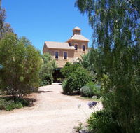 Laura Brewery Bed And Breakfast - Accommodation VIC