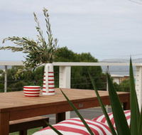 Anglesea at Port Elliot - Accommodation VIC