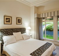 Aldgate House - Accommodation VIC