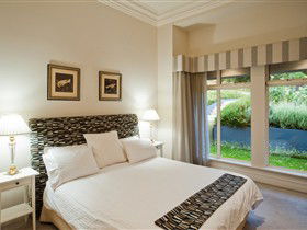 Aldgate House - Accommodation VIC 0