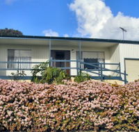 Warrawee Cottage Kangaroo Island - Accommodation VIC