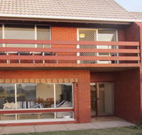 Seas the Day - Accommodation VIC