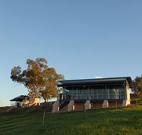 Barossa Pavilions - Accommodation VIC