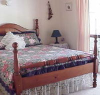 Kurianda Cottage - Accommodation VIC