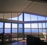 Birubi Holiday Homes - Accommodation VIC